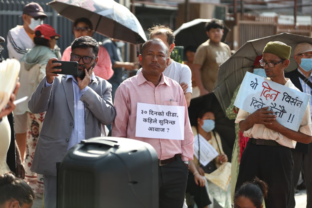 Sukumbasi-Protest_NPL-(6)-1779794164.jpeg