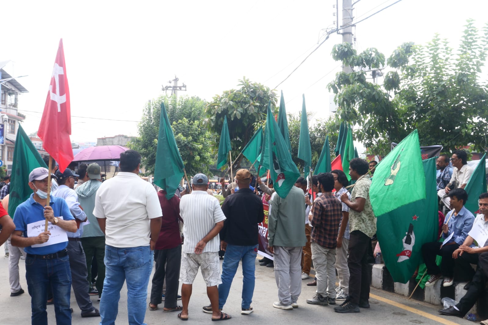 Sukumbasi-Protest_NPL-(7)-1782472515.jpeg