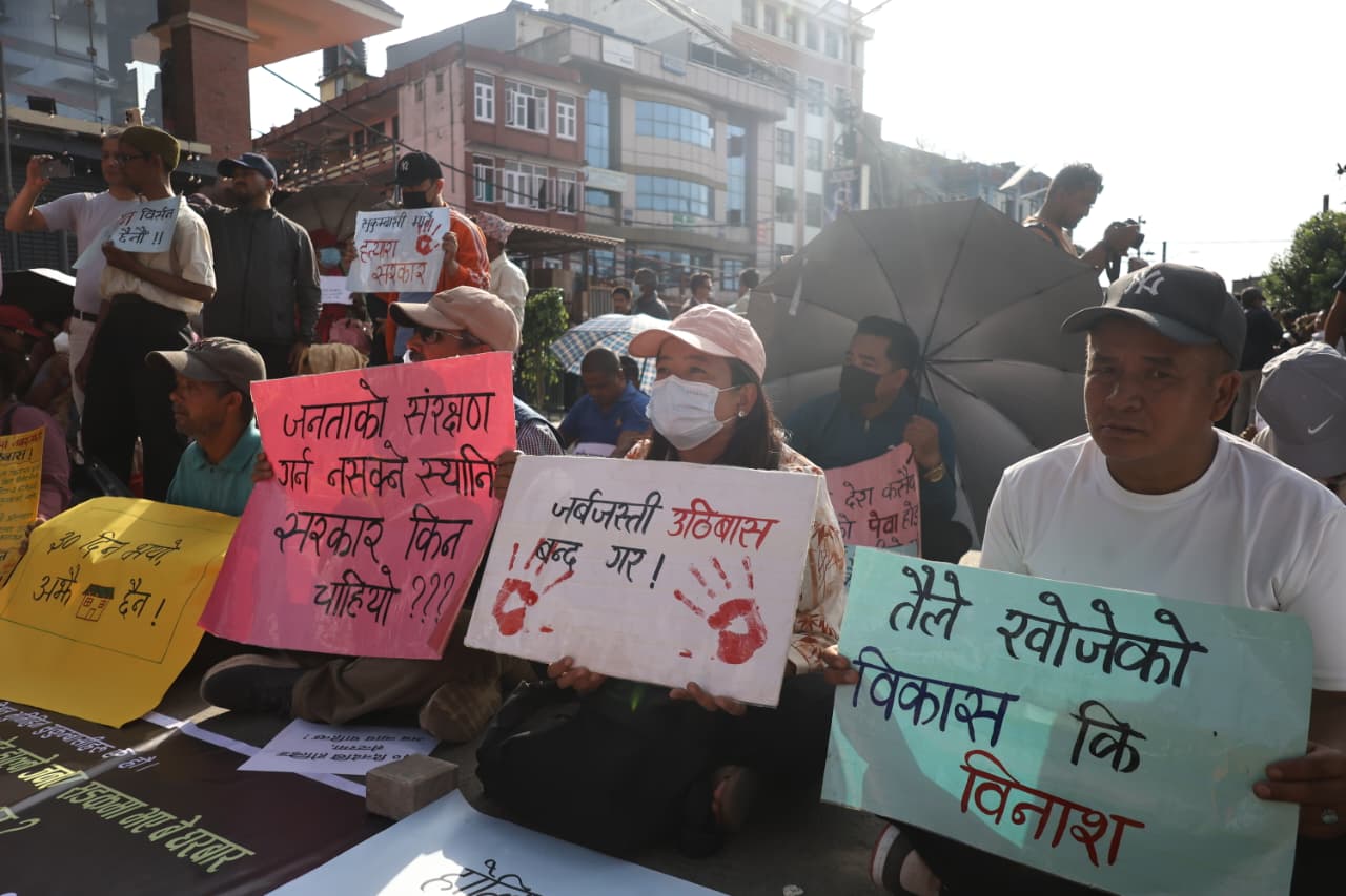Sukumbasi-Protest_NPL-(8)-1779794164.jpeg