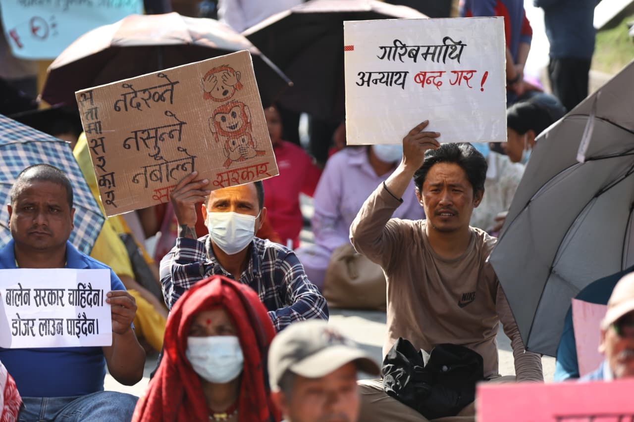 Sukumbasi-Protest_NPL-(9)-1779794164.jpeg