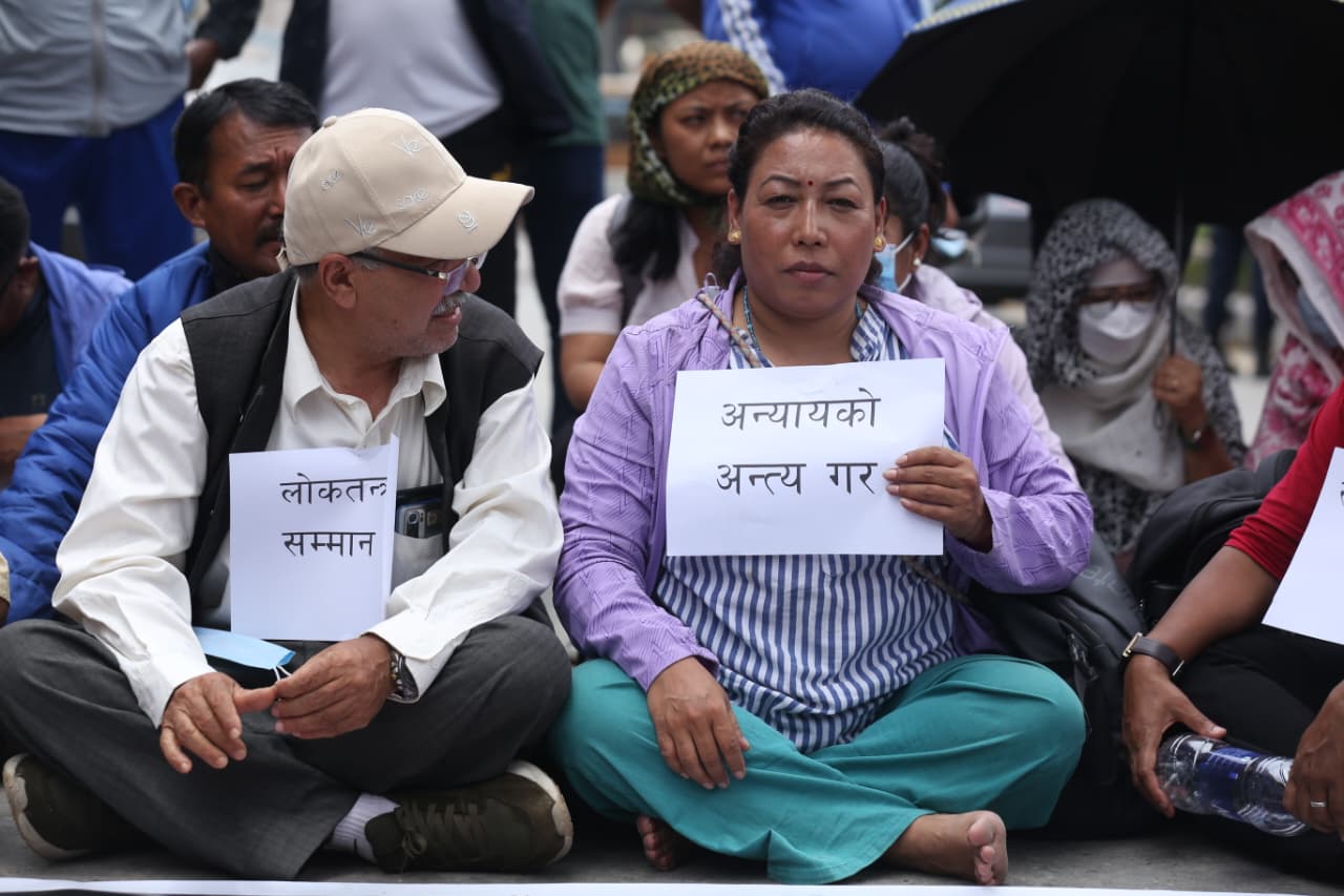 Sukumbasu-Protest_NPL-(11)-1783840045.jpeg