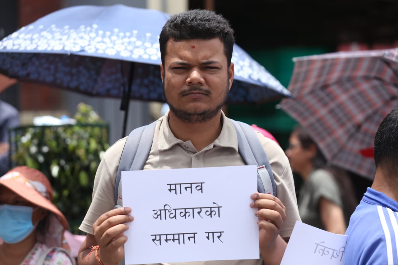 Sukumbasu-Protest_NPL-(5)-1783840043.jpeg