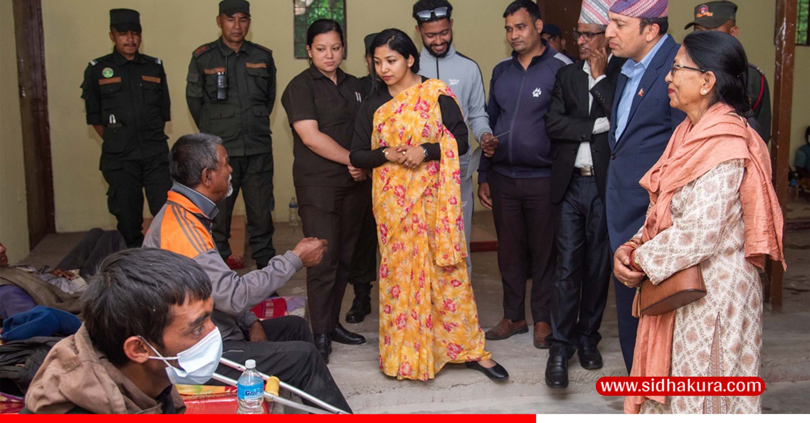 Sunita-Dangol_Sidhakura-2-1778051732.jpg