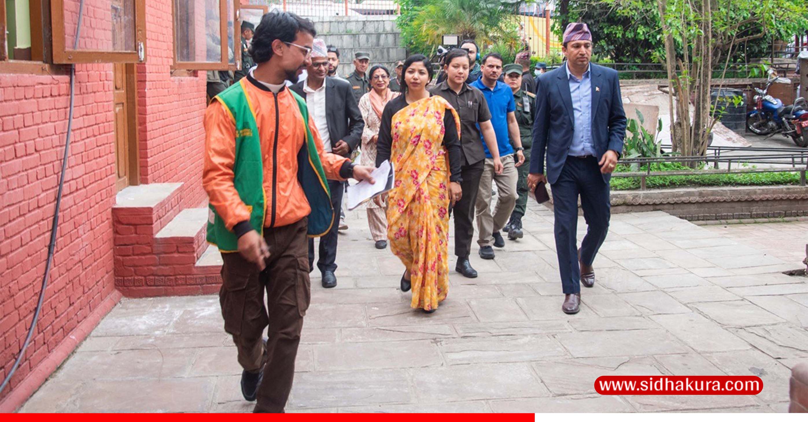 Sunita-Dangol_Sidhakura-3-1778051731.jpg