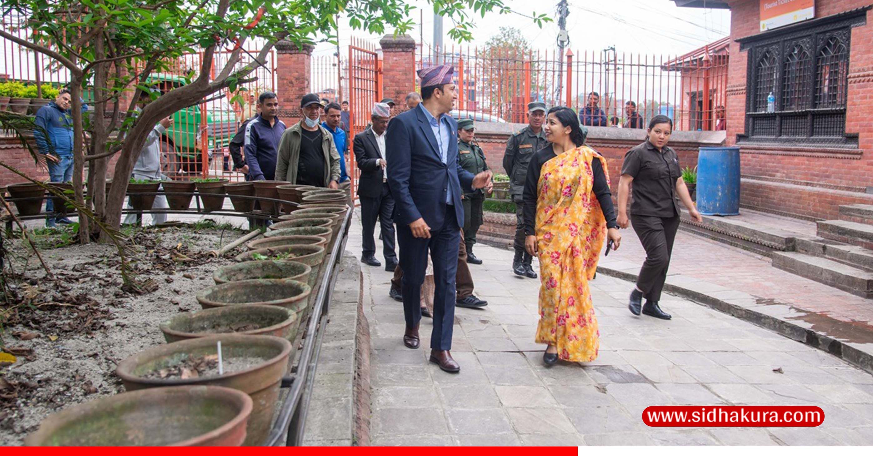 Sunita-Dangol_Sidhakura-4-1778051731.jpg