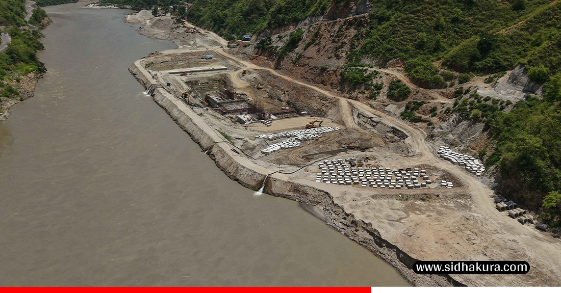 Sunkoshi-Marin-Diversion-Sidhakura-2-1753854268.jpg