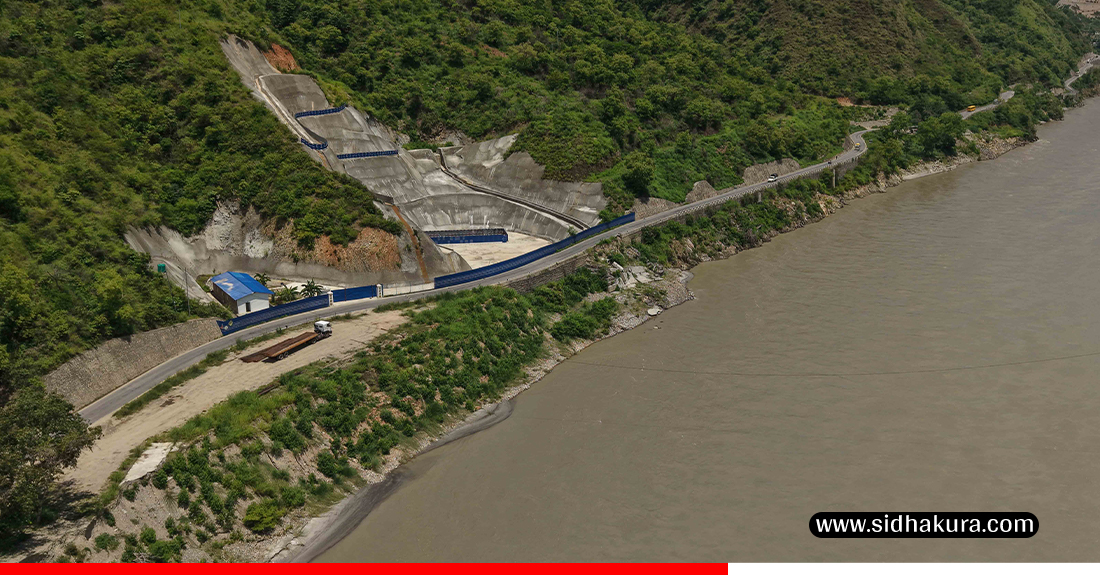 Sunkoshi-Marin-Diversion-Sidhakura-8-1753854266.jpg
