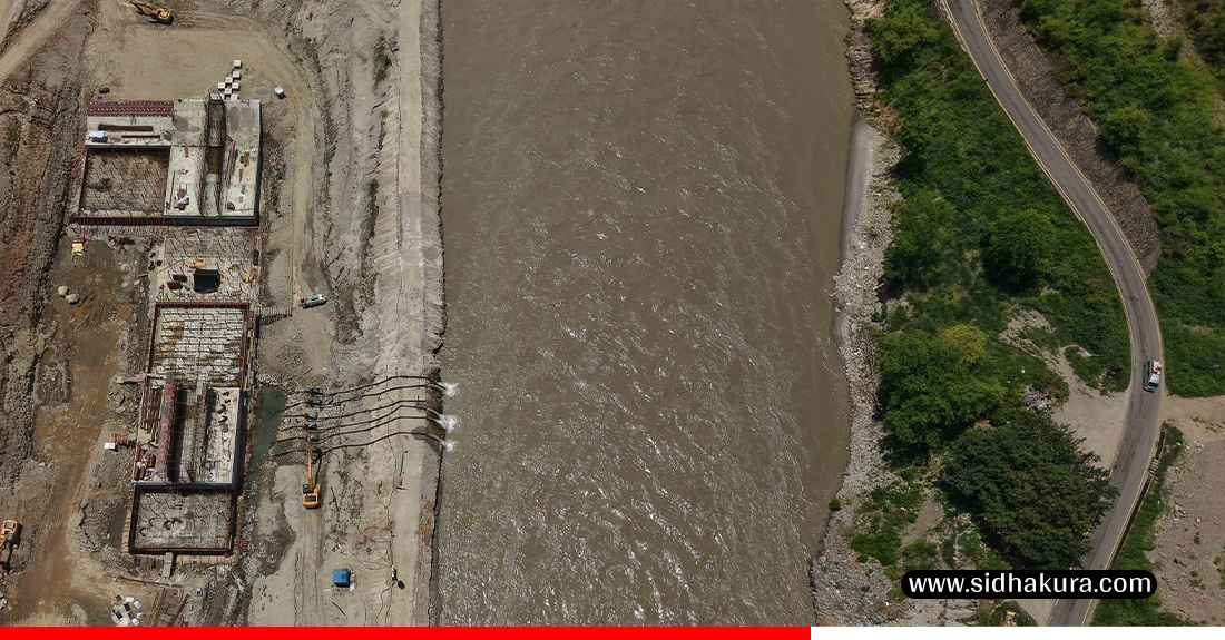 Sunkoshi-Marin-Diversion-Sidhakura-9-1753854266.jpg
