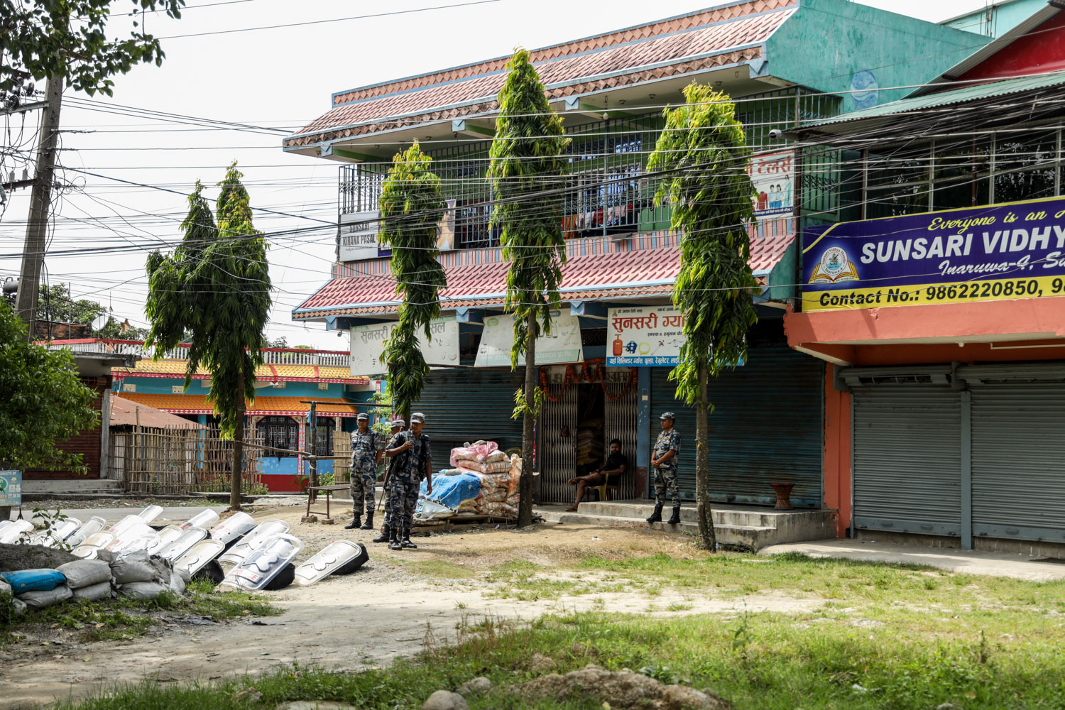 Sunsari_Nepal-Photo-Library_-(10)-1785332425.JPG
