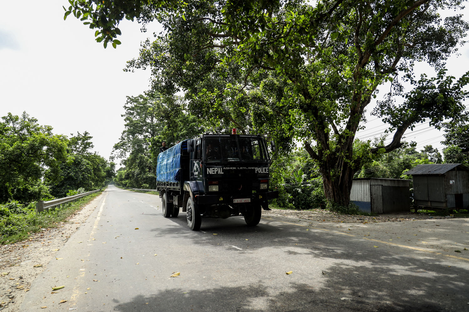 Sunsari_Nepal-Photo-Library_-(11)-1785332424.JPG
