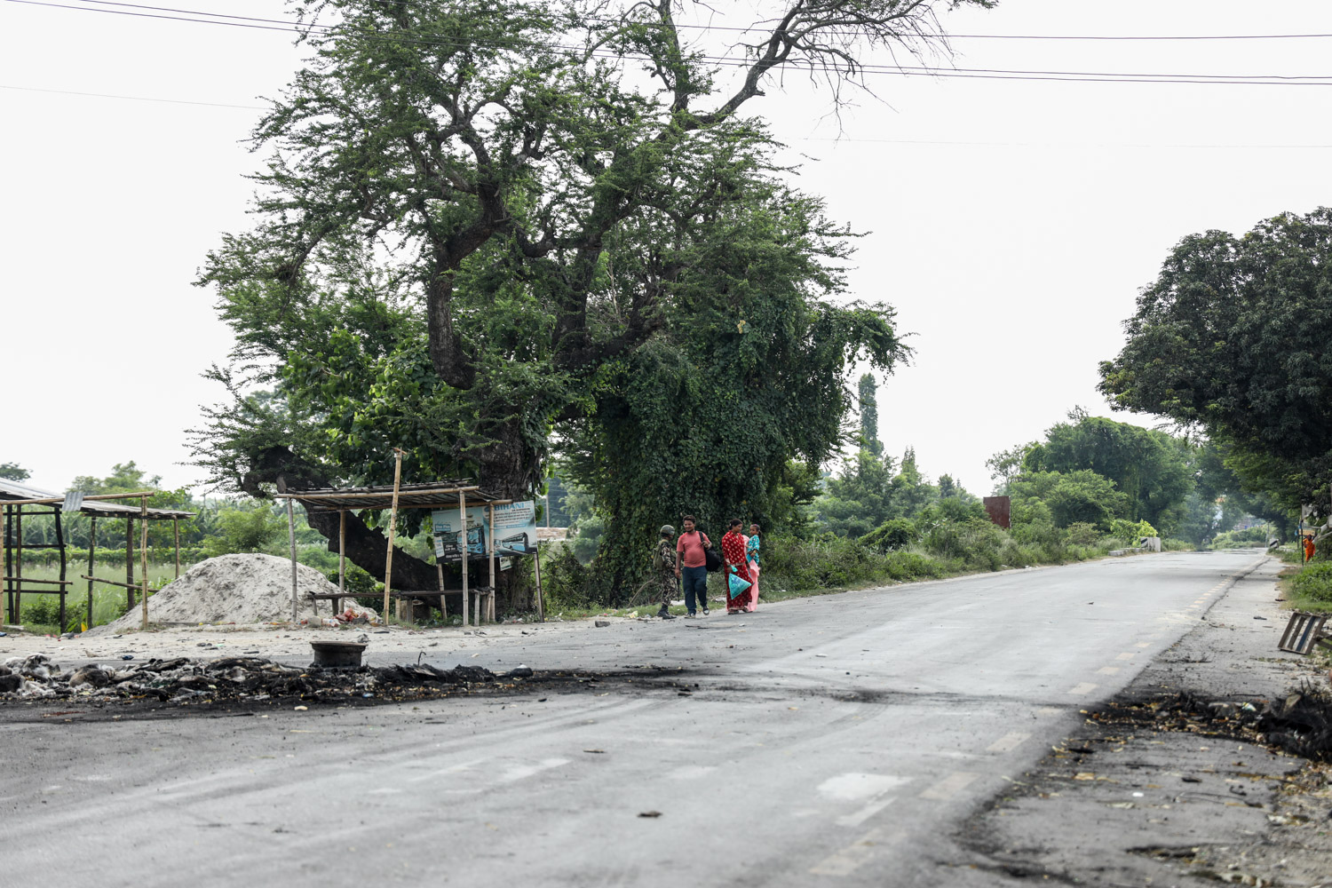 Sunsari_Nepal-Photo-Library_-(12)-1785332426.JPG