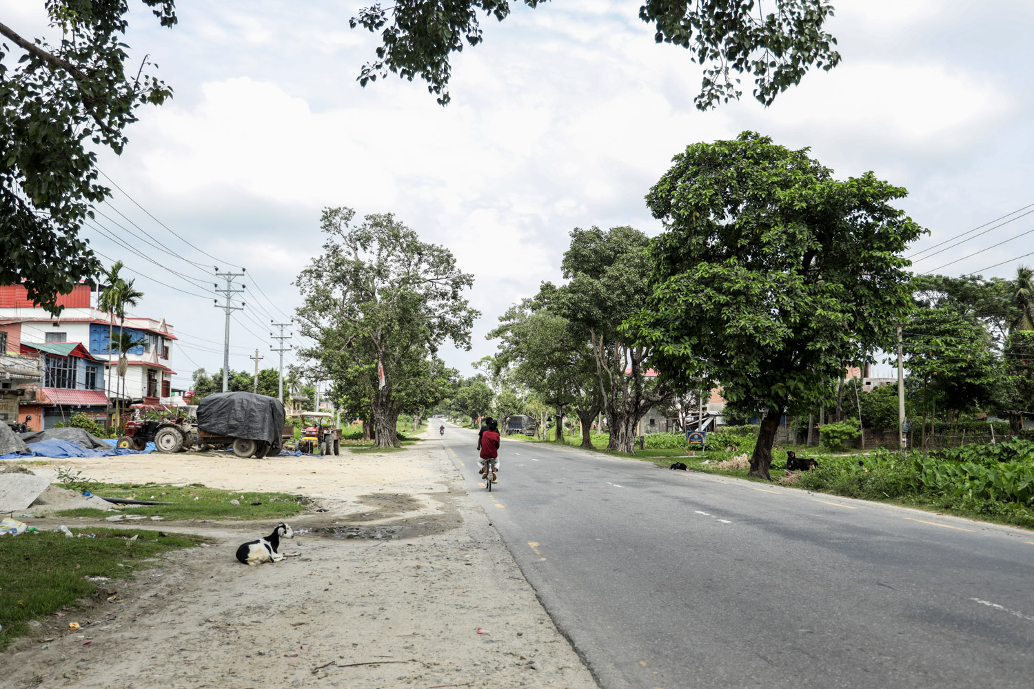 Sunsari_Nepal-Photo-Library_-(14)-1785332425.JPG