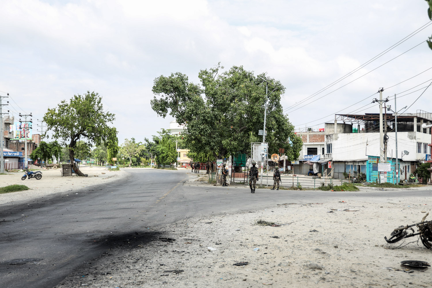 Sunsari_Nepal-Photo-Library_-(18)-1785332423.JPG