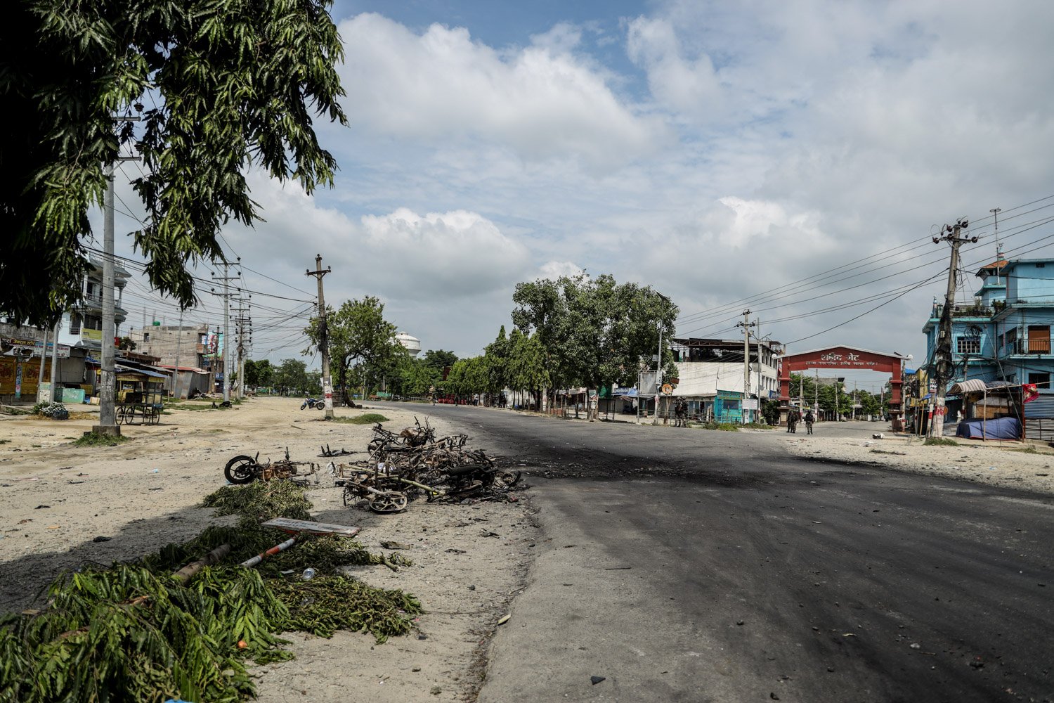 Sunsari_Nepal-Photo-Library_-(21)-1785332421.JPG