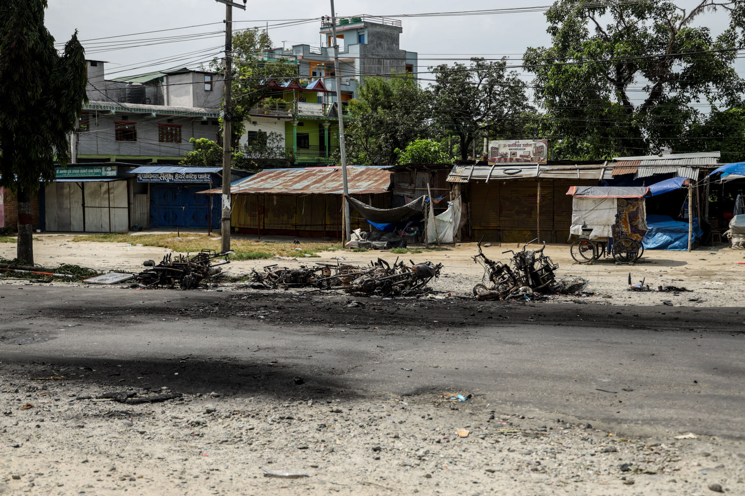 Sunsari_Nepal-Photo-Library_-(22)-1785332421.JPG