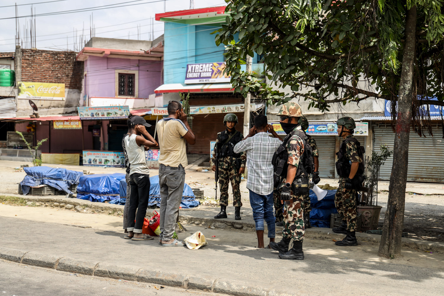 Sunsari_Nepal-Photo-Library_-(24)-1785332420.JPG