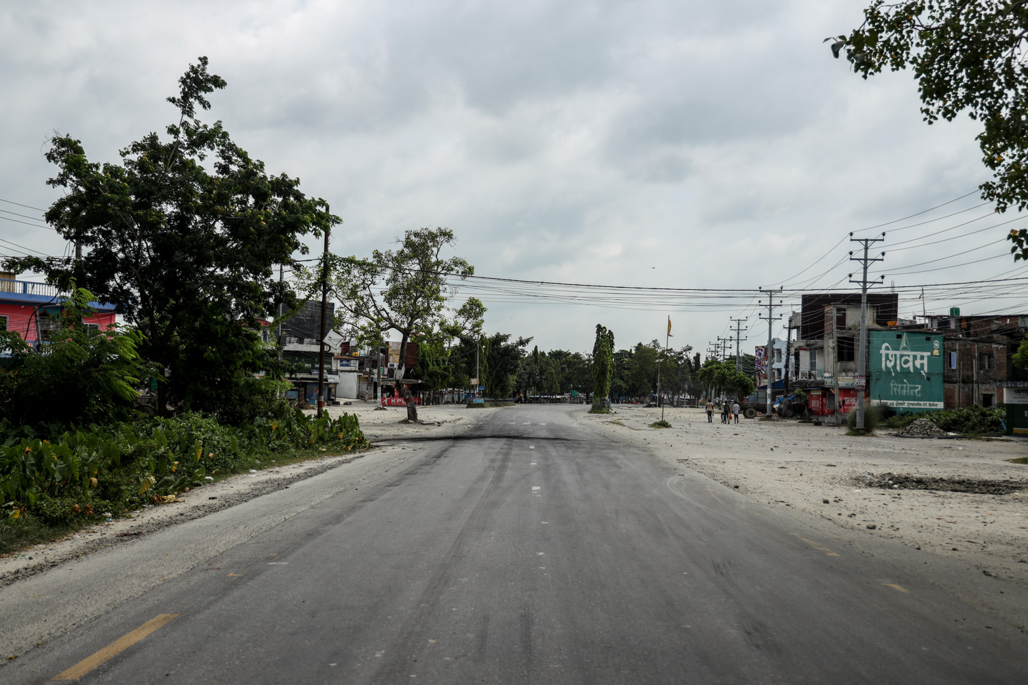 Sunsari_Nepal-Photo-Library_-(28)-1785332417.JPG