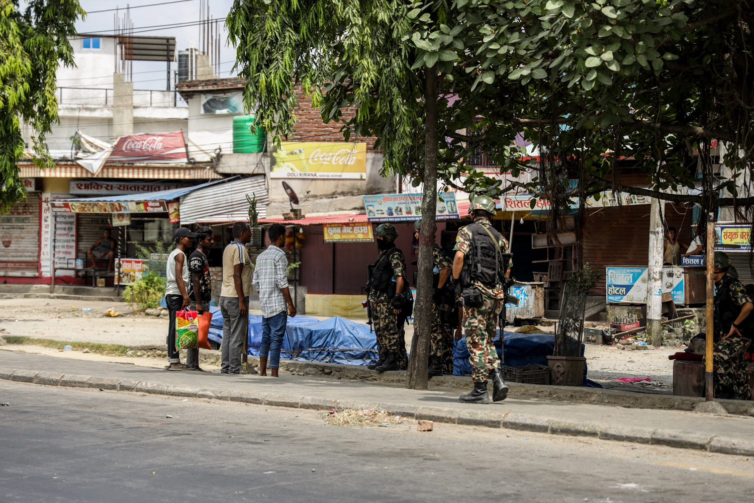 Sunsari_Nepal-Photo-Library_-(29)-1785332417.JPG