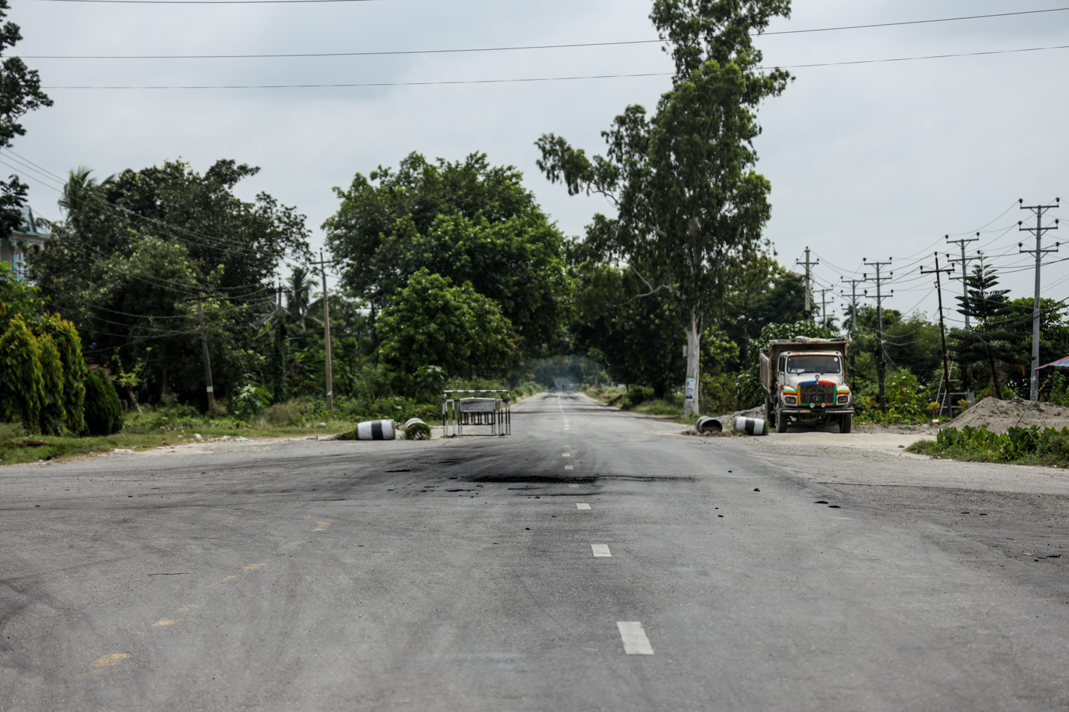 Sunsari_Nepal-Photo-Library_-(32)-1785332418.JPG