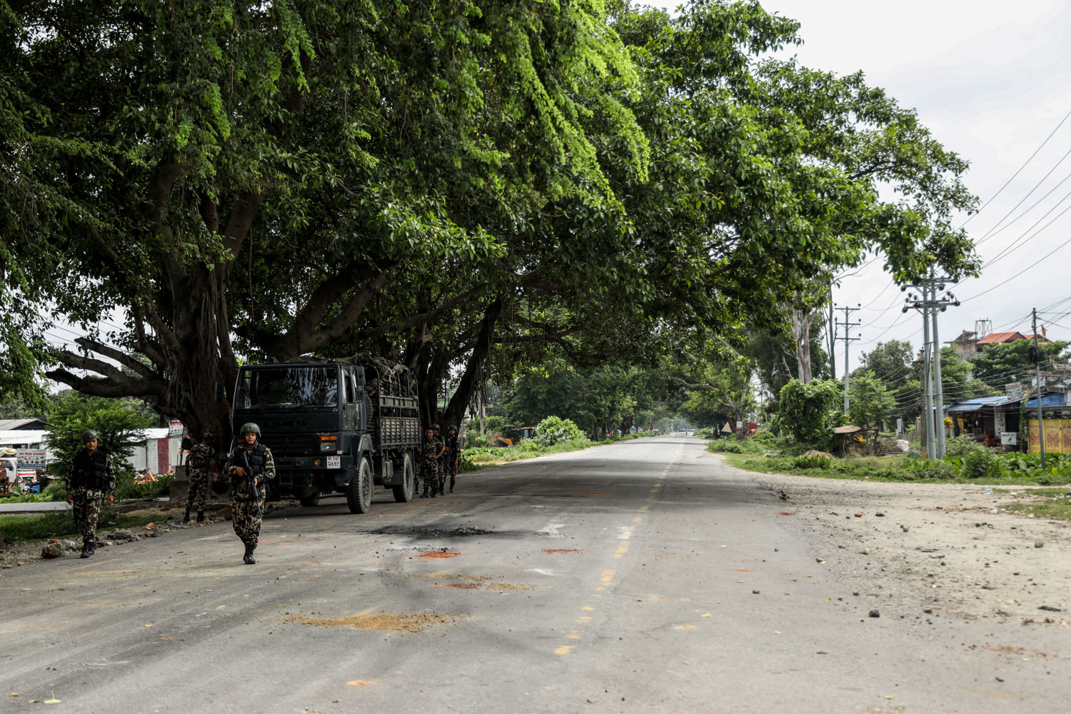 Sunsari_Nepal-Photo-Library_-(33)-1785332416.JPG
