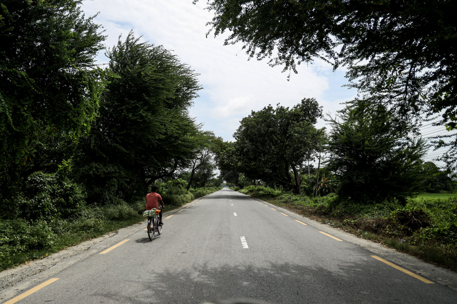 Sunsari_Nepal-Photo-Library_-(34)-1785332417.JPG