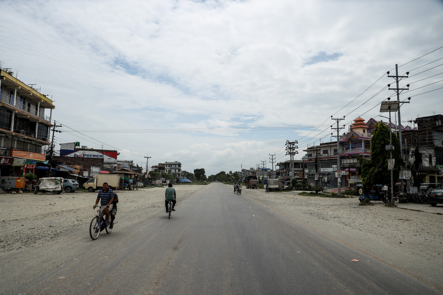Sunsari_Nepal-Photo-Library_-(35)-1785332416.JPG