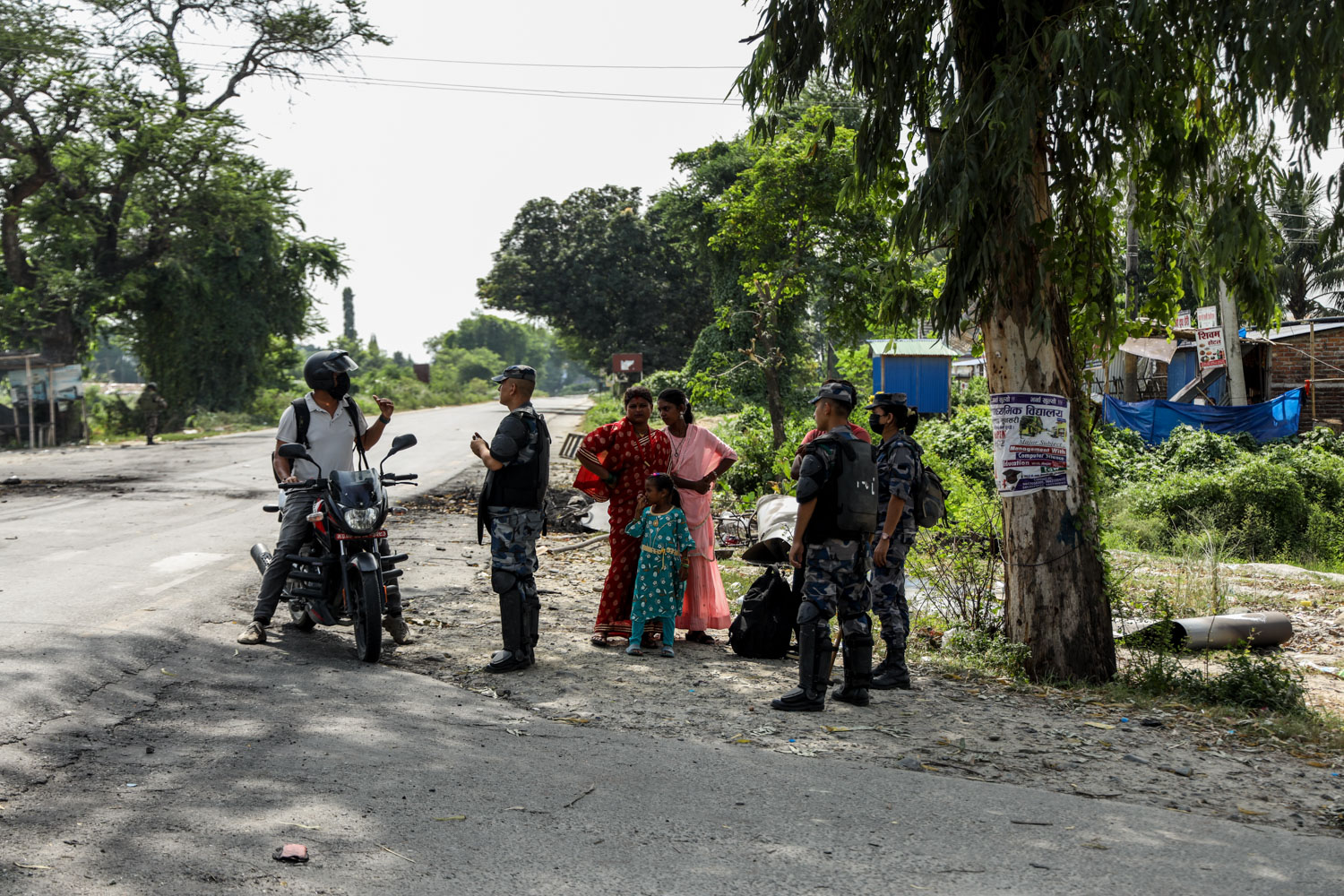 Sunsari_Nepal-Photo-Library_-(4)-1785332429.JPG