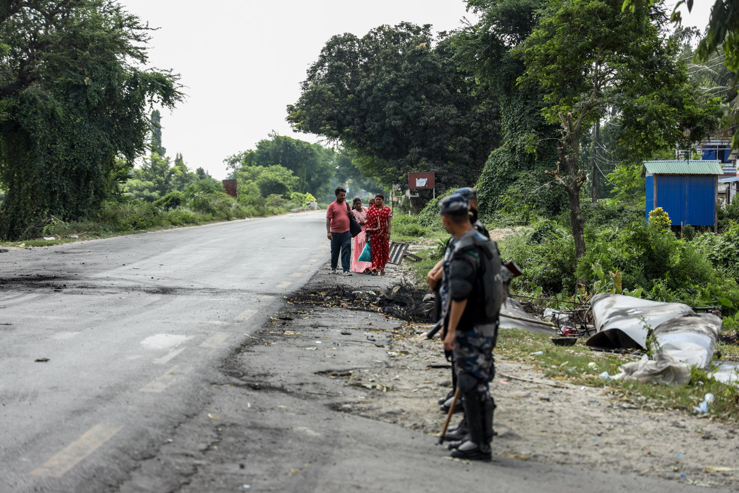 Sunsari_Nepal-Photo-Library_-(7)-1785332427.JPG