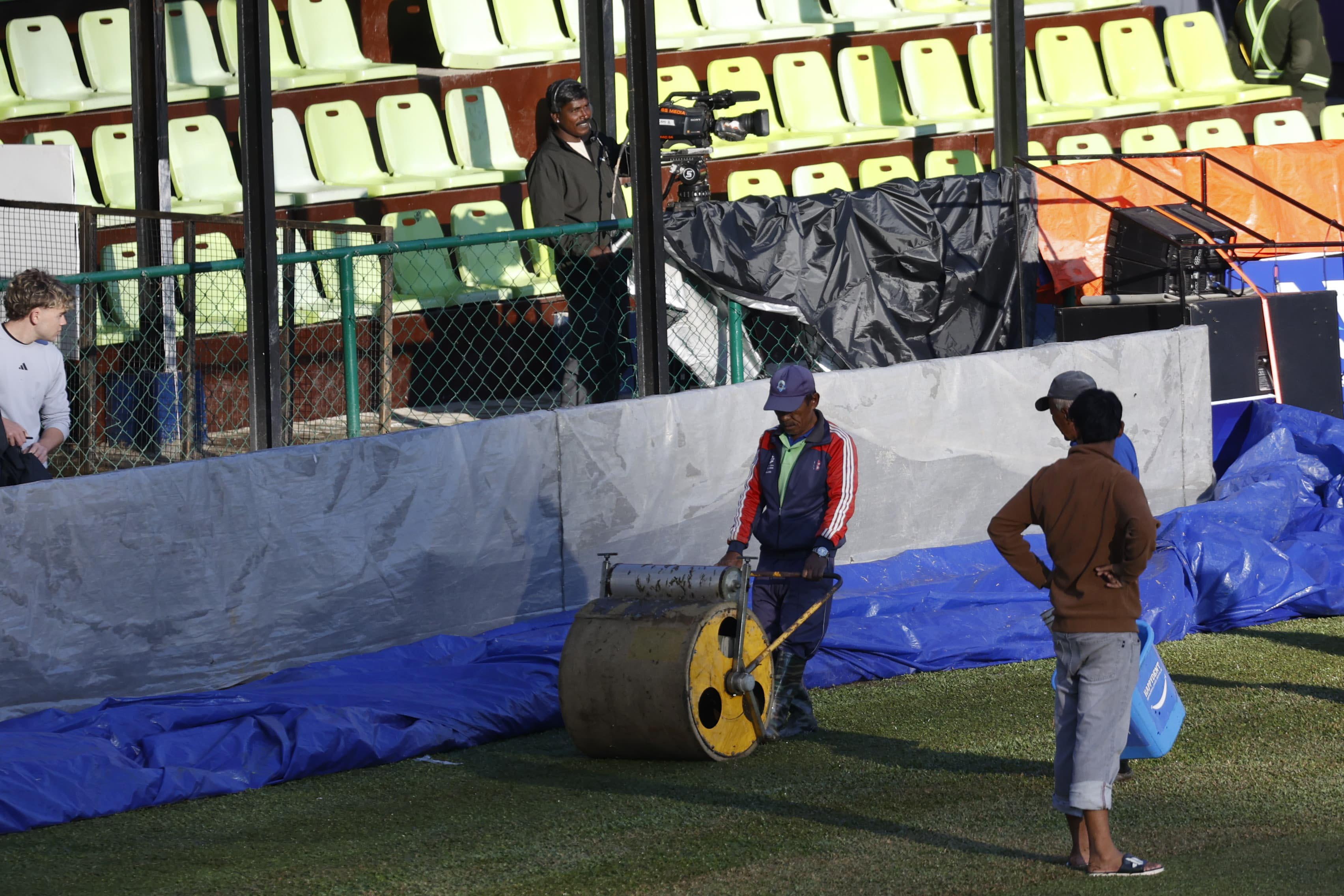 Super-Sopper-Roler-TU-Ground_NPL-10-1793444621.JPG