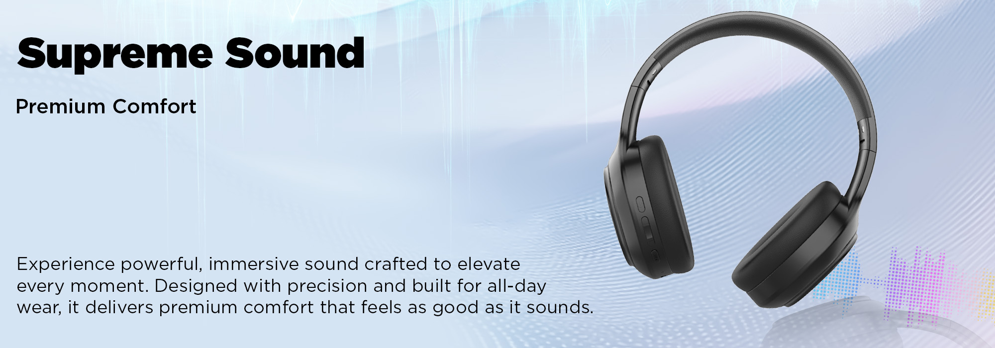 Supreme-sound-1785918622.jpg