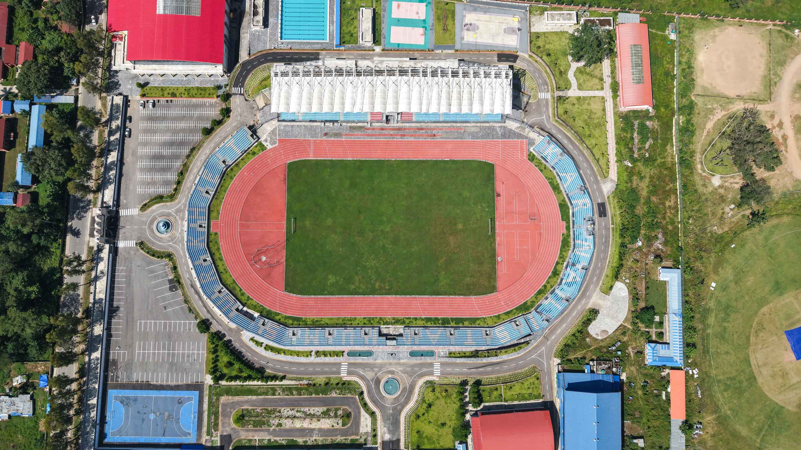 Surkkhet-RangasalaStadium-(1)-1792830431.jpg