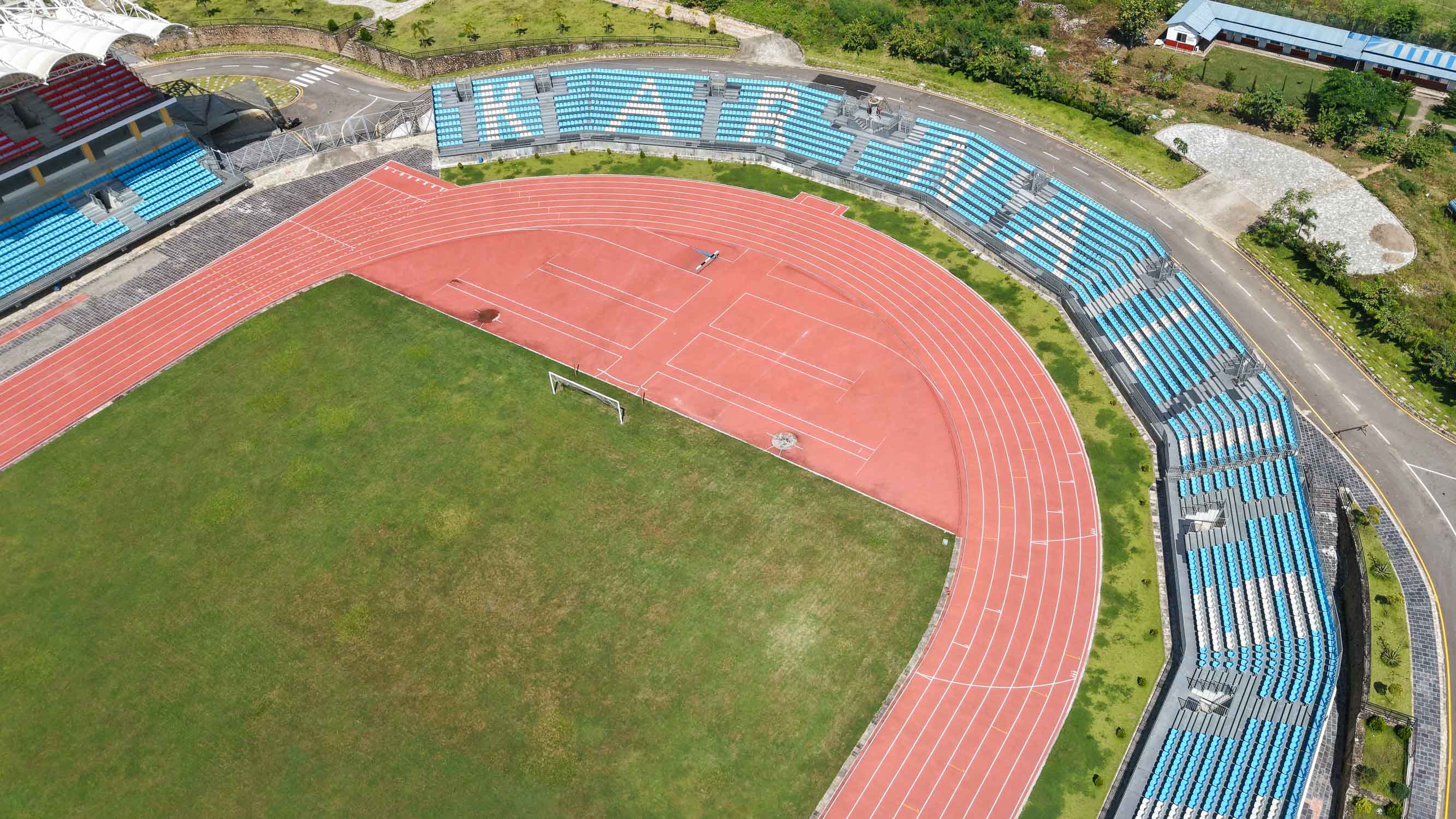 Surkkhet-RangasalaStadium-(10)-1792830428.jpg