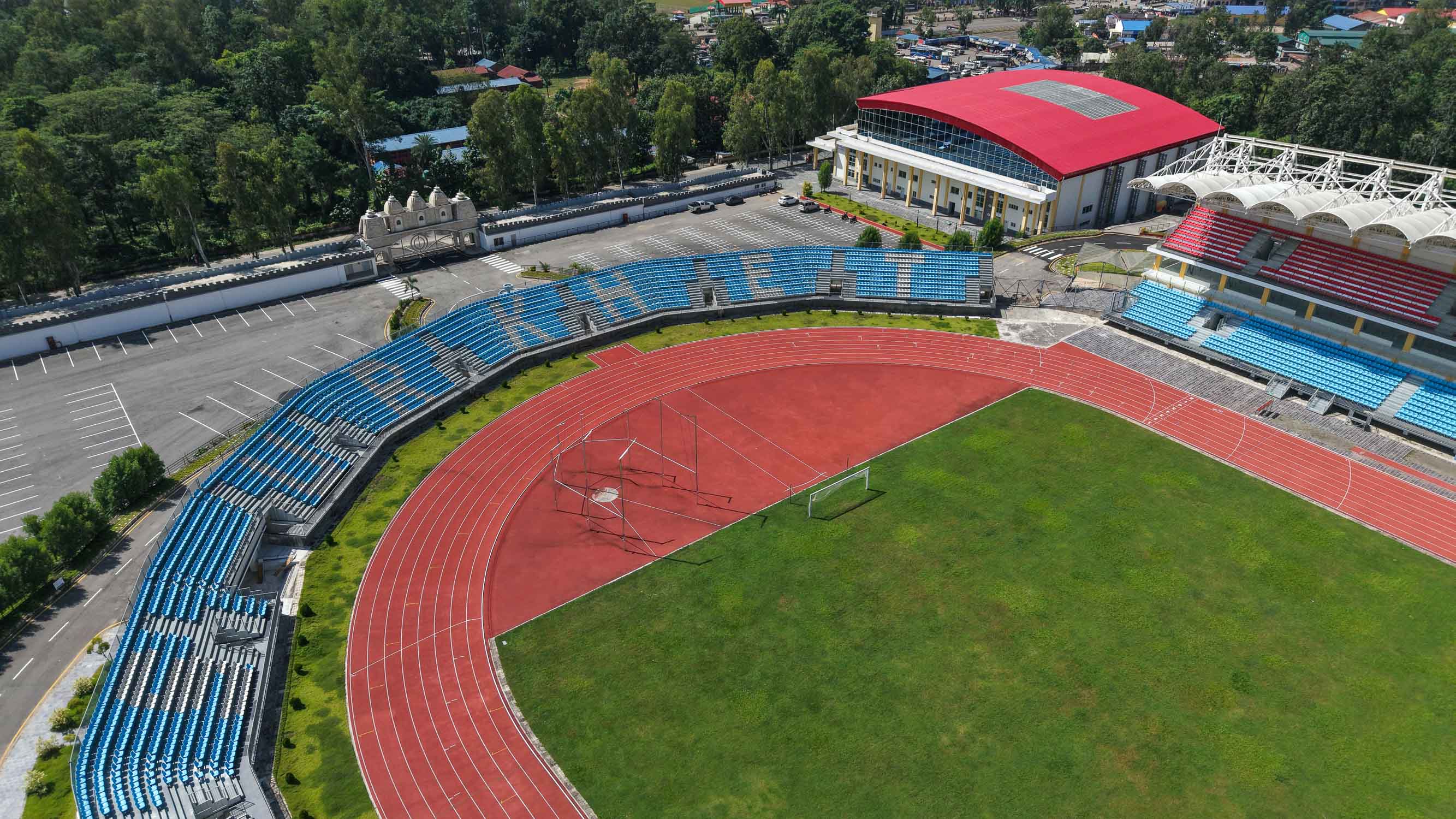Surkkhet-RangasalaStadium-(12)-1792830429.jpg