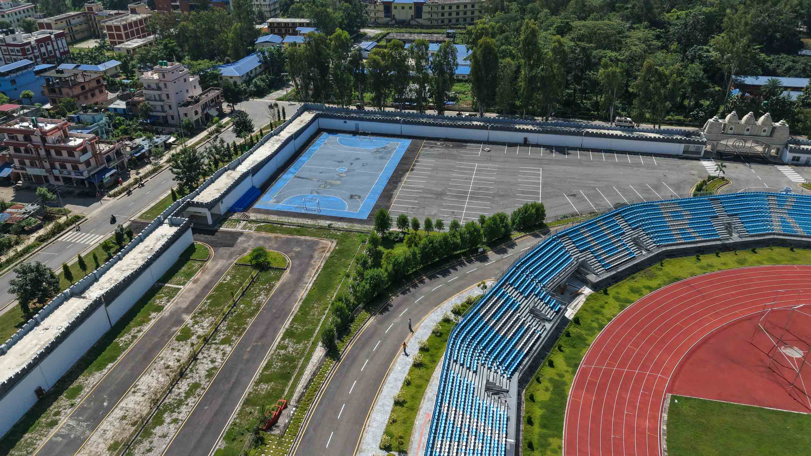 Surkkhet-RangasalaStadium-(13)-1792830430.jpg