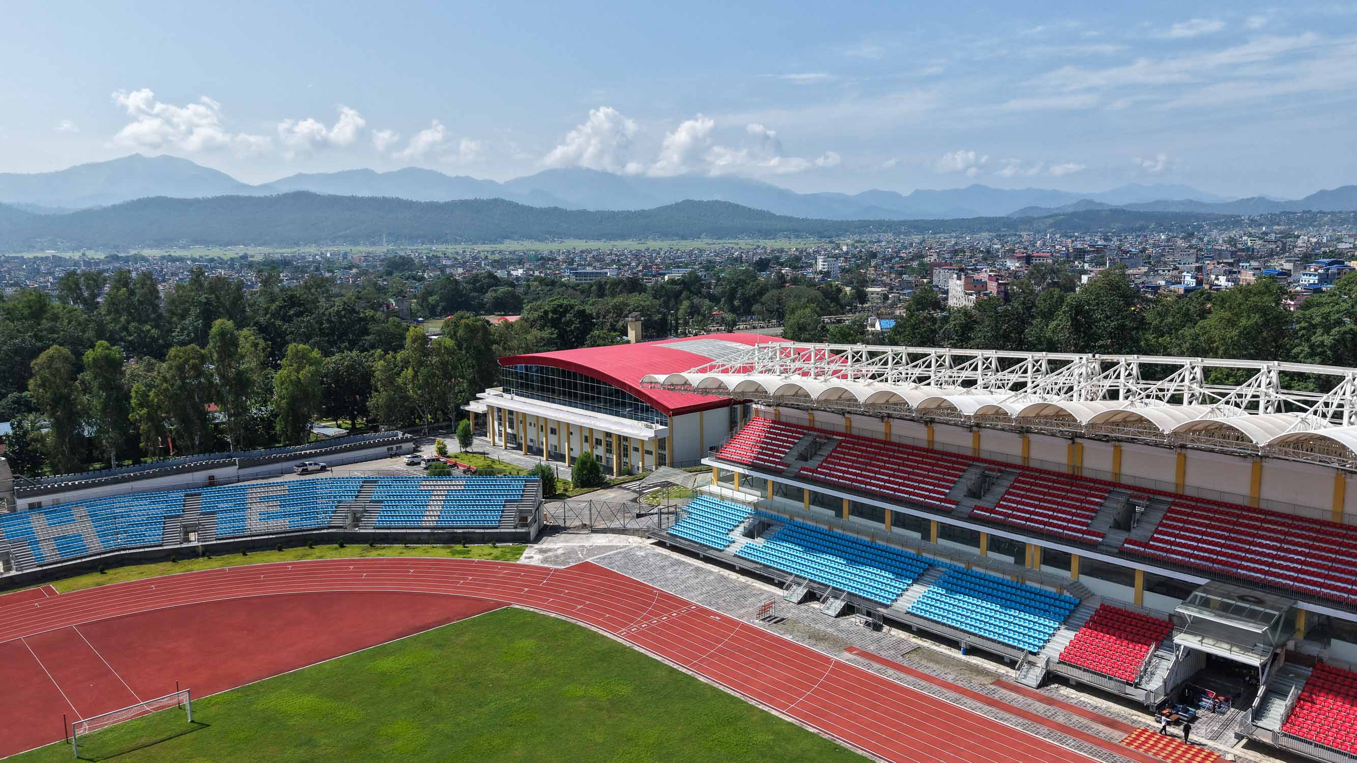 Surkkhet-RangasalaStadium-(14)-1792830430.jpg