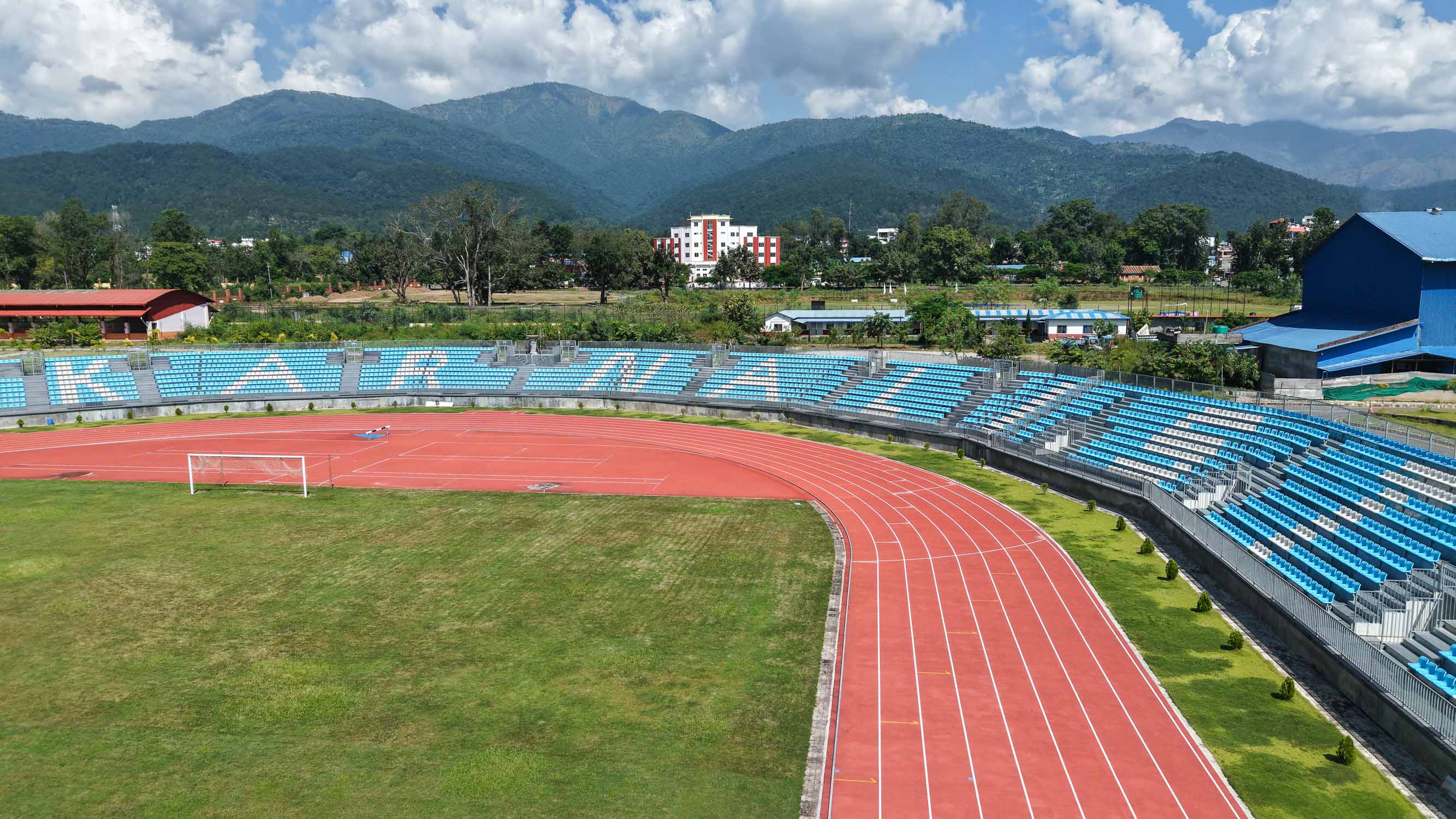 Surkkhet-RangasalaStadium-(3)-1792830424.jpg