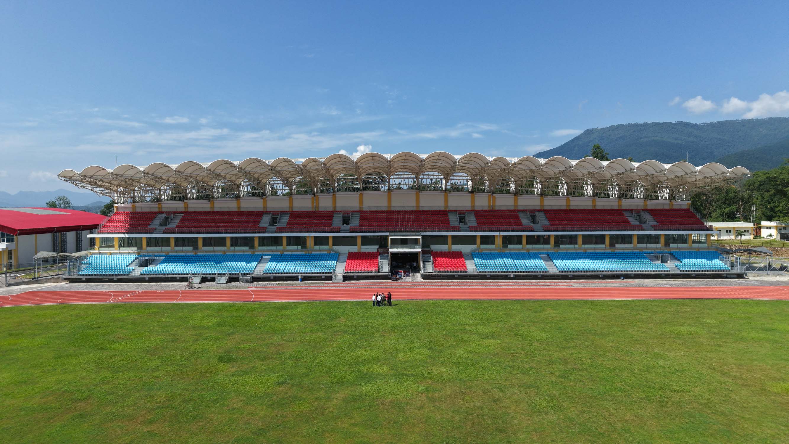 Surkkhet-RangasalaStadium-(4)-1792830424.jpg