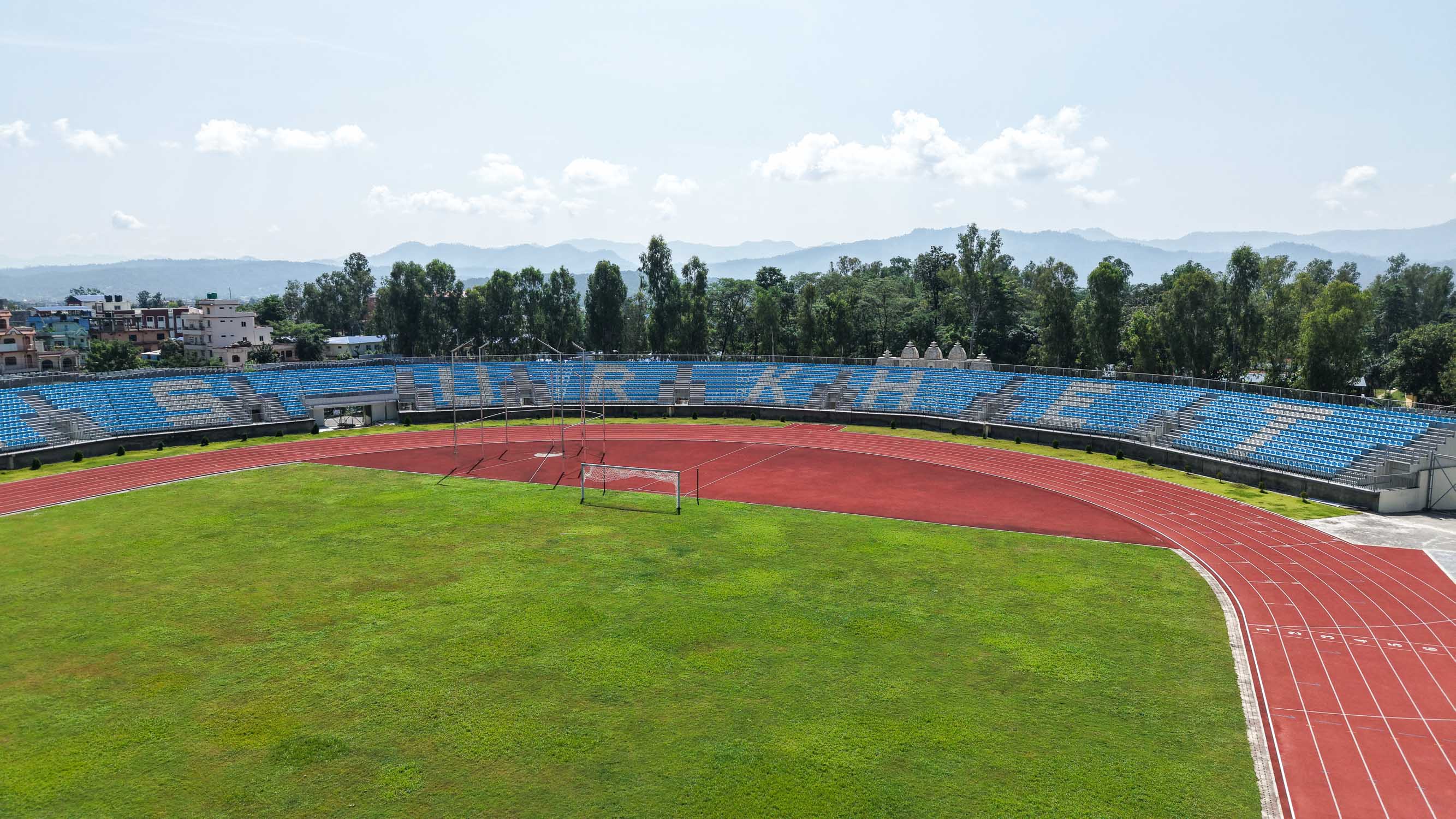 Surkkhet-RangasalaStadium-(5)-1792830426.jpg