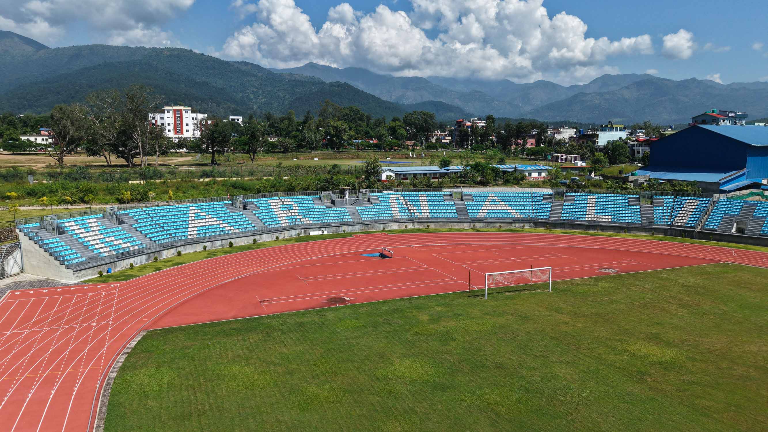 Surkkhet-RangasalaStadium-(6)-1792830426.jpg