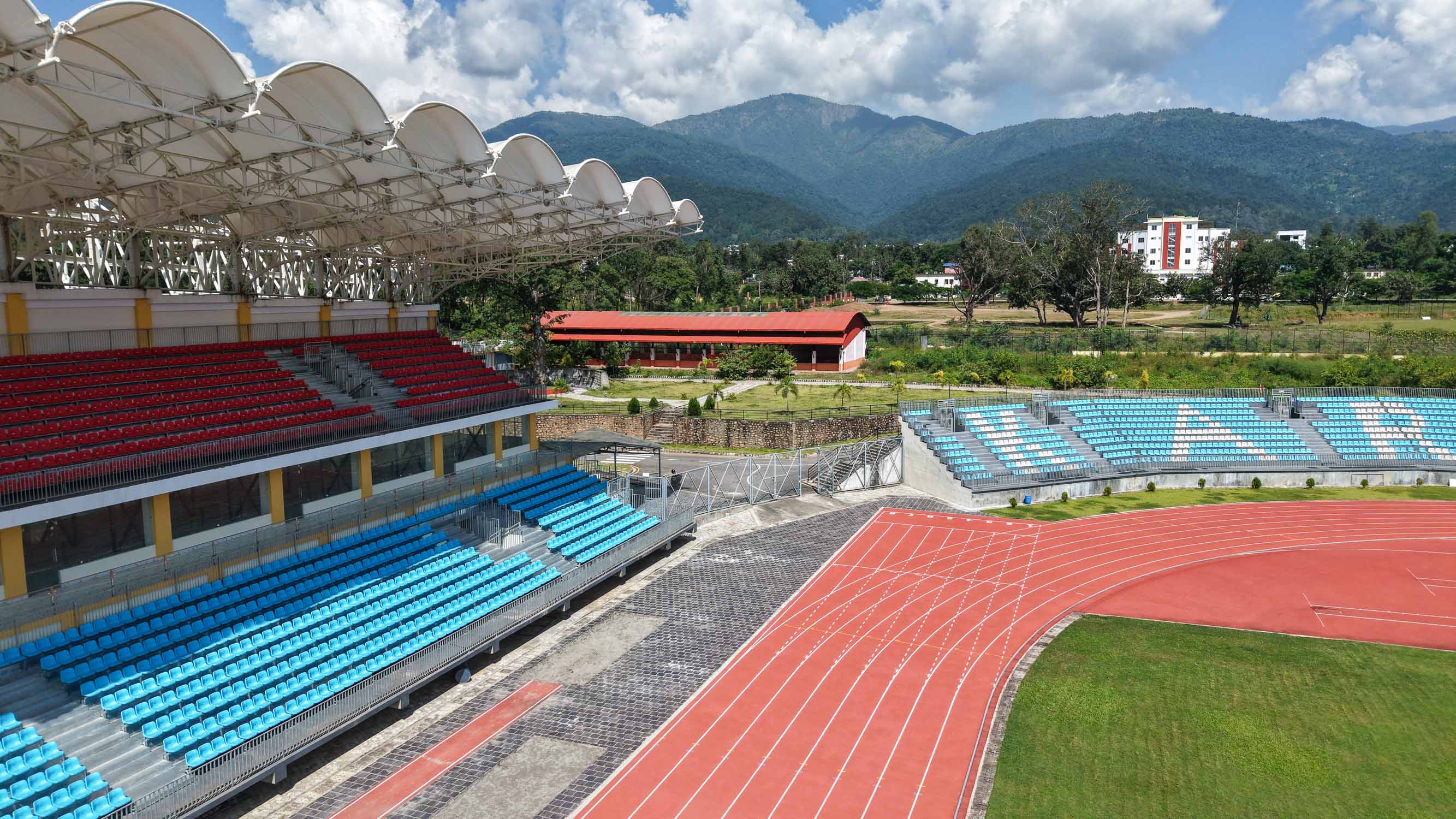 Surkkhet-RangasalaStadium-(7)-1792830427.jpg