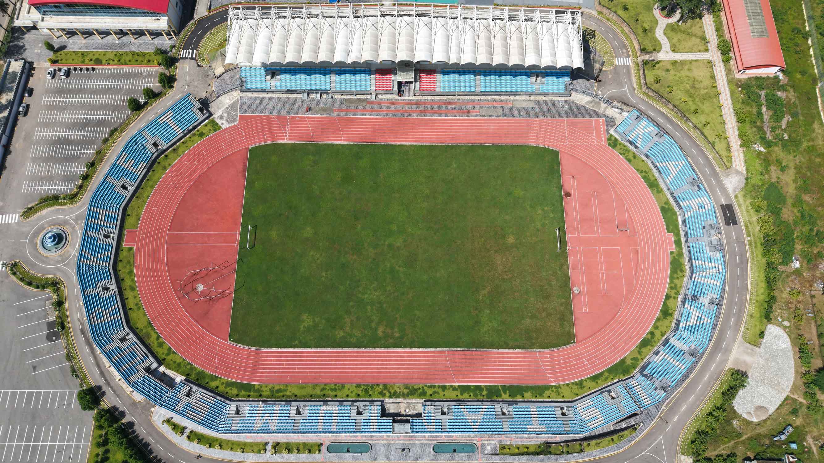 Surkkhet-RangasalaStadium-(8)-1792830427.jpg