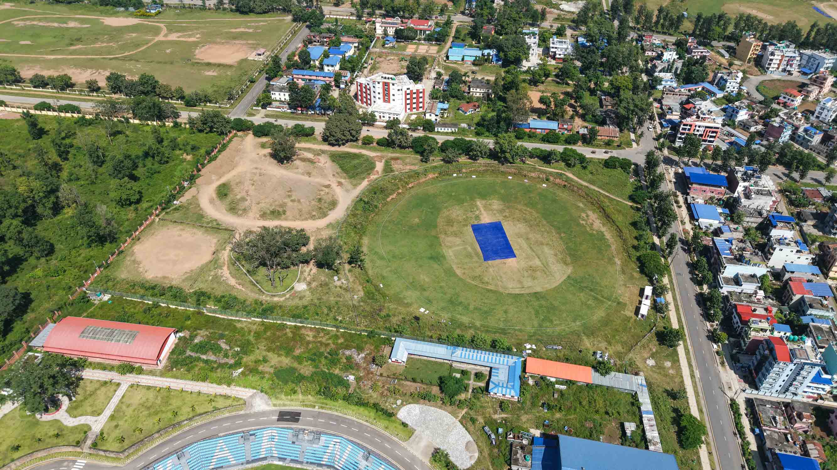 Surkkhet-RangasalaStadium-(9)-1792830428.jpg