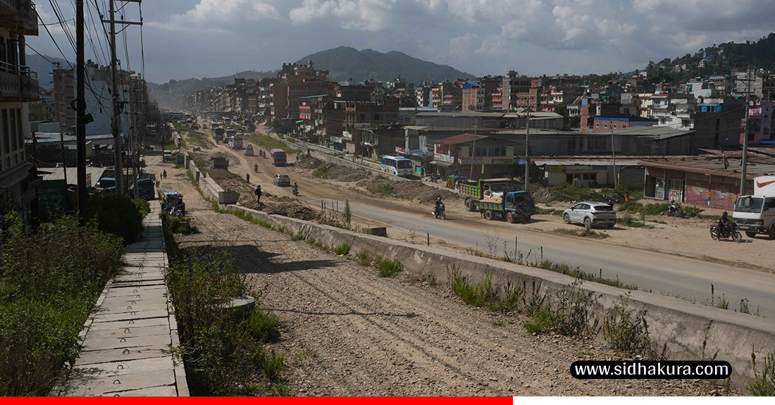 Suryabinayak-Dhulikhel-Sadak_Sidhakura-10-1758867641.jpg