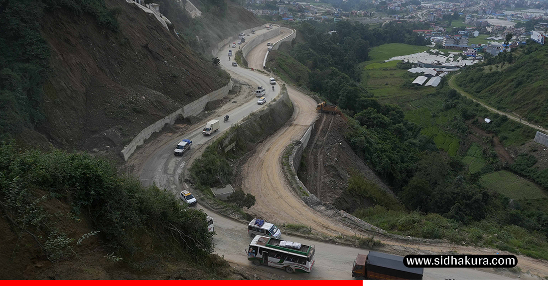 Suryabinayak-Dhulikhel-Sadak_Sidhakura-13-1758867640.jpg