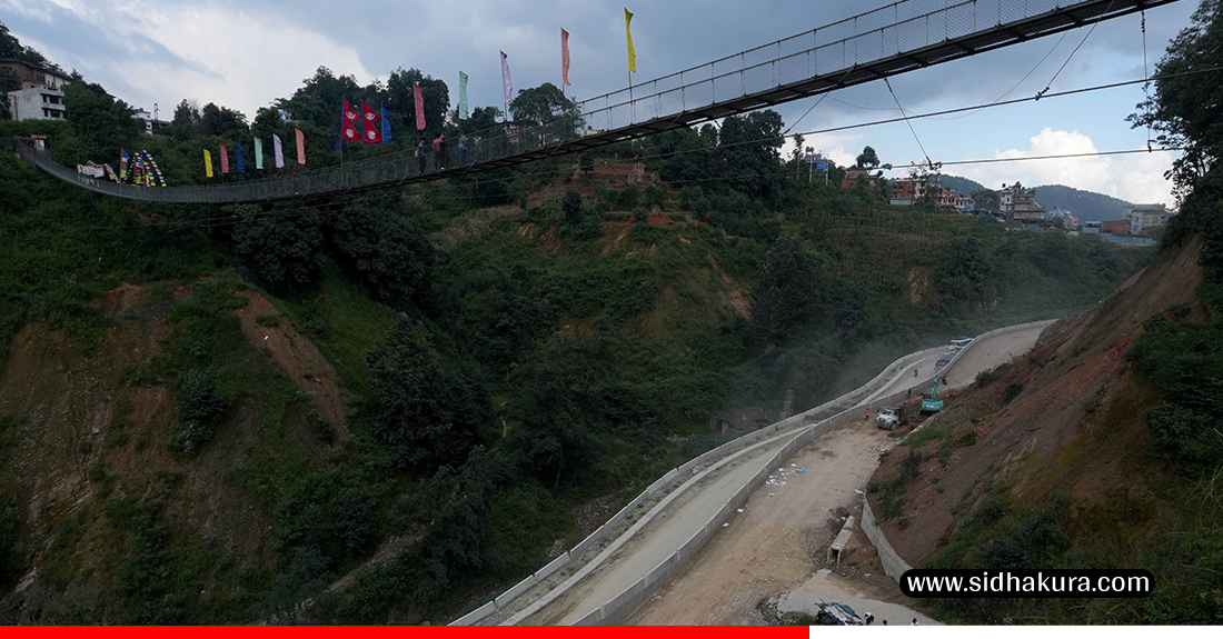 Suryabinayak-Dhulikhel-Sadak_Sidhakura-14-1758867640.jpg