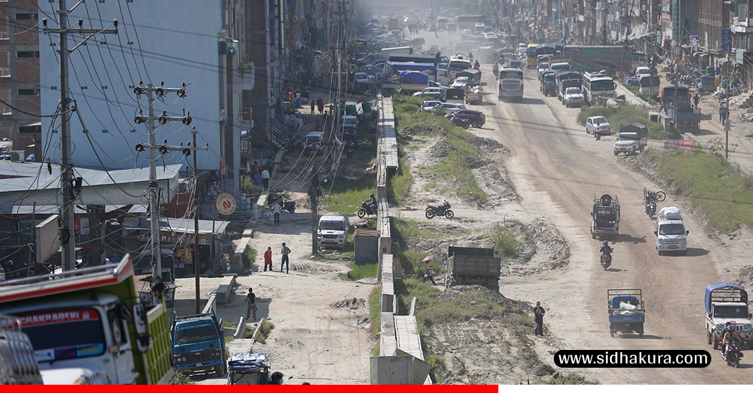 Suryabinayak-Dhulikhel-Sadak_Sidhakura-2-1758867645.jpg