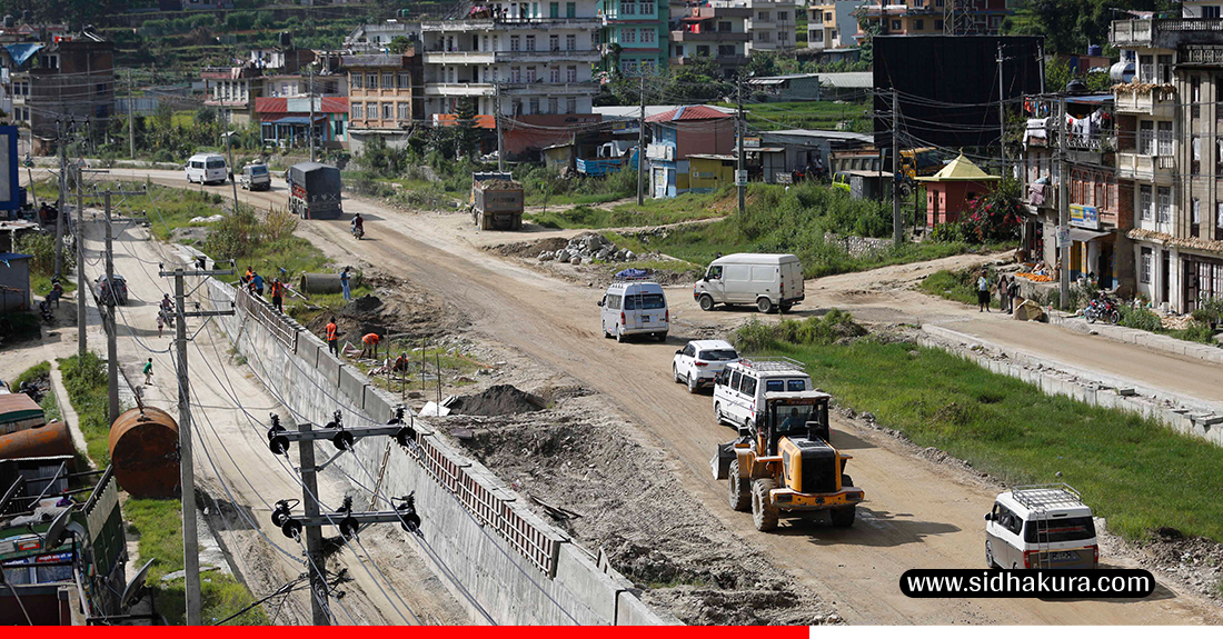 Suryabinayak-Dhulikhel-Sadak_Sidhakura-3-1758867643.jpg