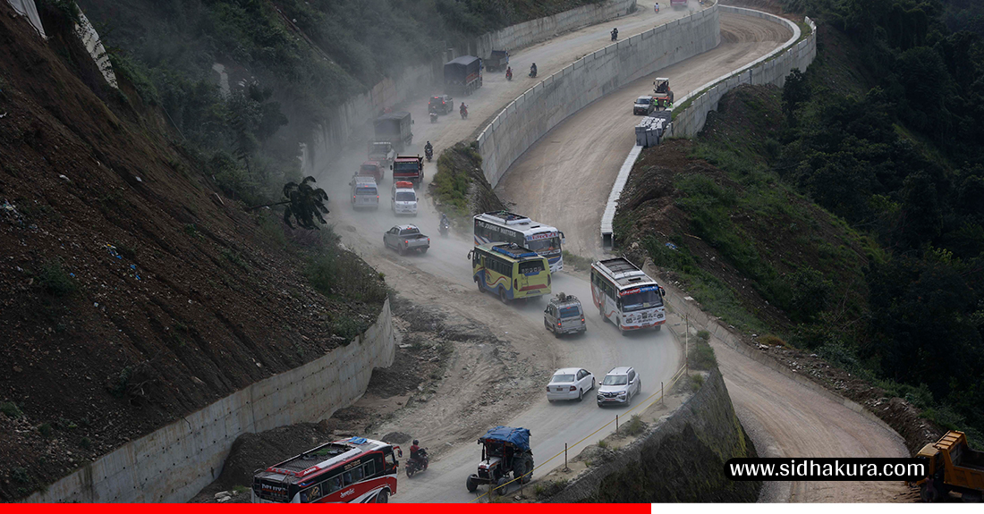 Suryabinayak-Dhulikhel-Sadak_Sidhakura-5-1758867642.jpg