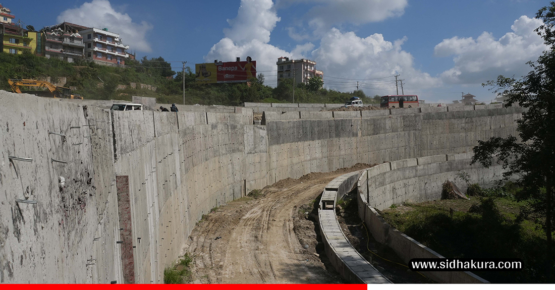 Suryabinayak-Dhulikhel-Sadak_Sidhakura-9-1758867641.jpg
