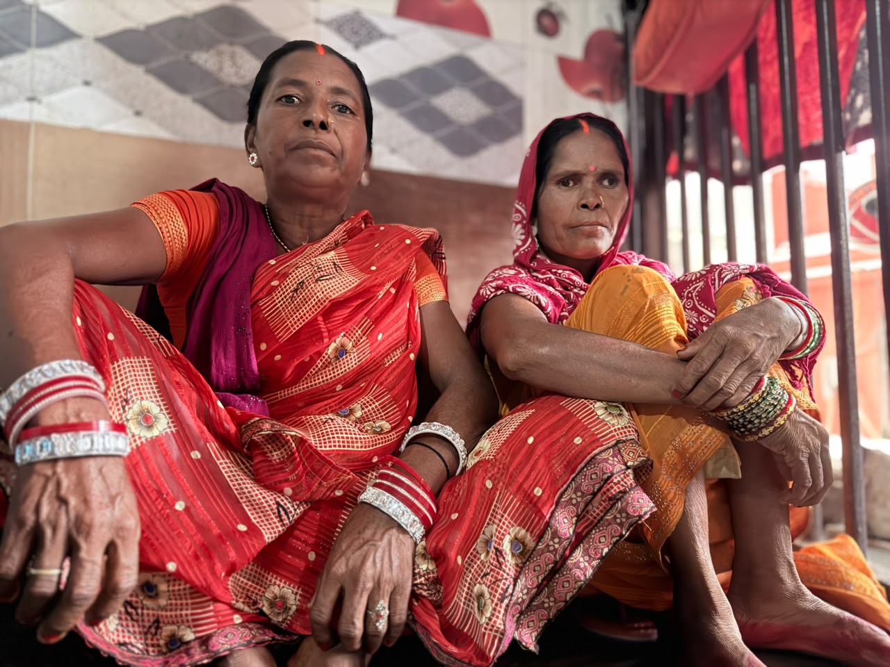 Sustabasi-Kathmanduma_NPL-(3)-1782798783.jpeg
